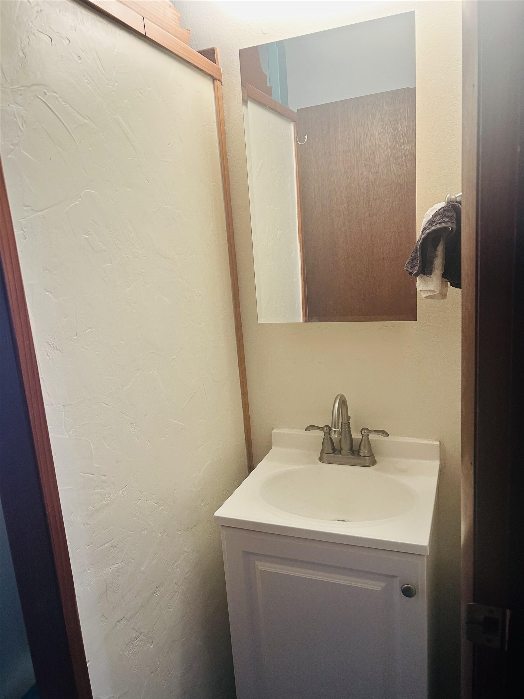 49067 Ke Road Property Photo 26