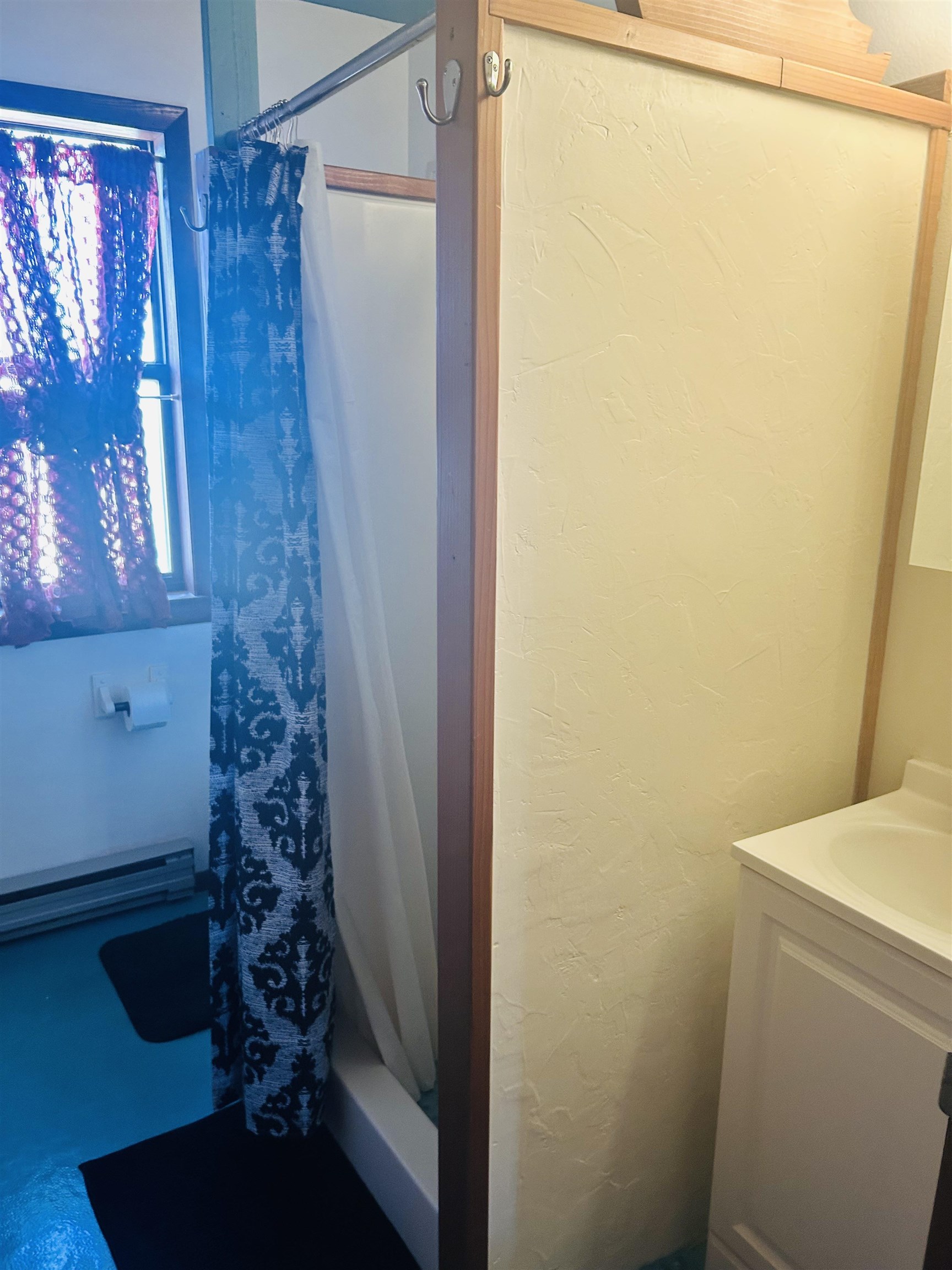 49067 Ke Road Property Photo 27