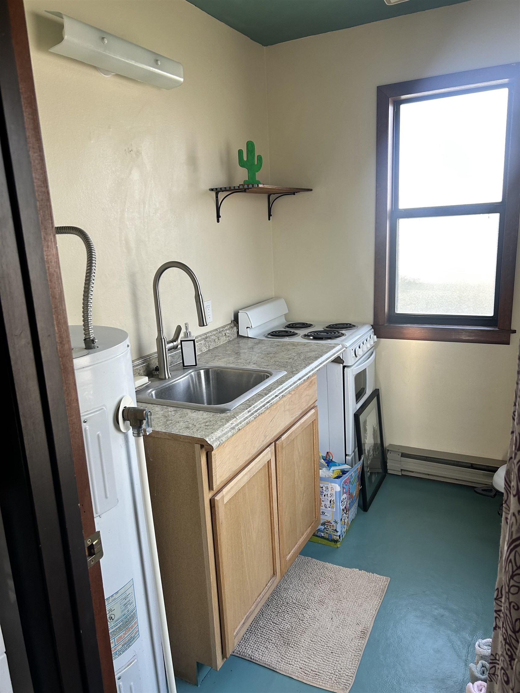 49067 Ke Road Property Photo 28