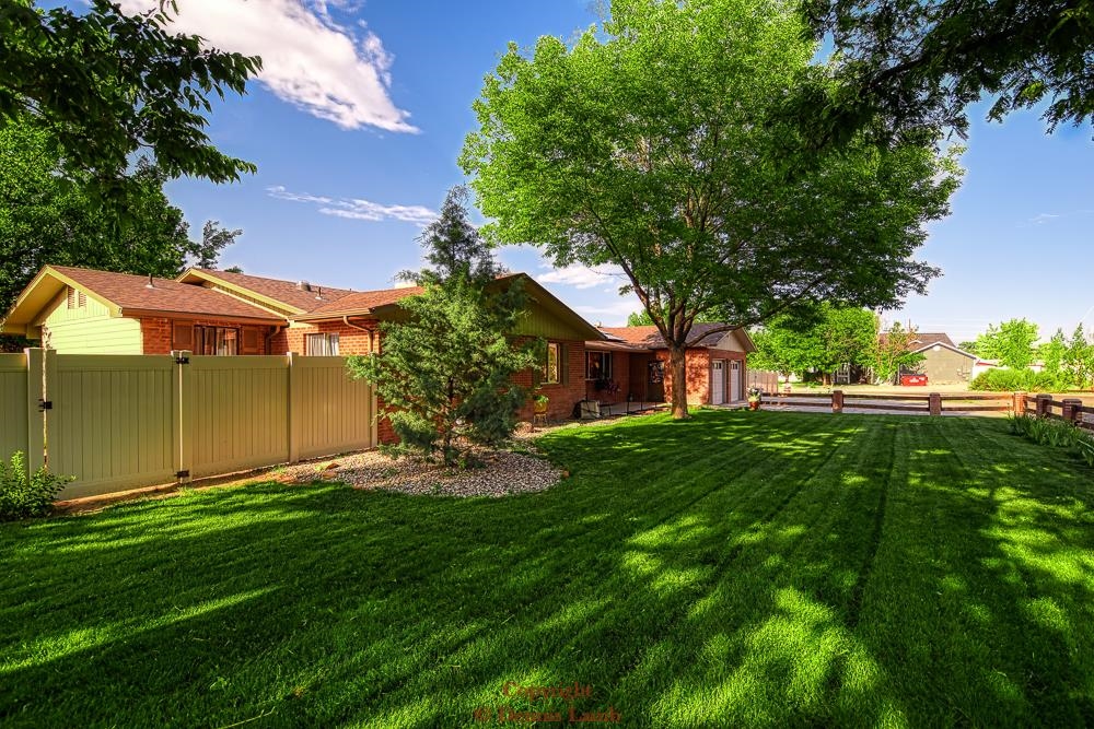 440 Meadows Way Property Photo 3