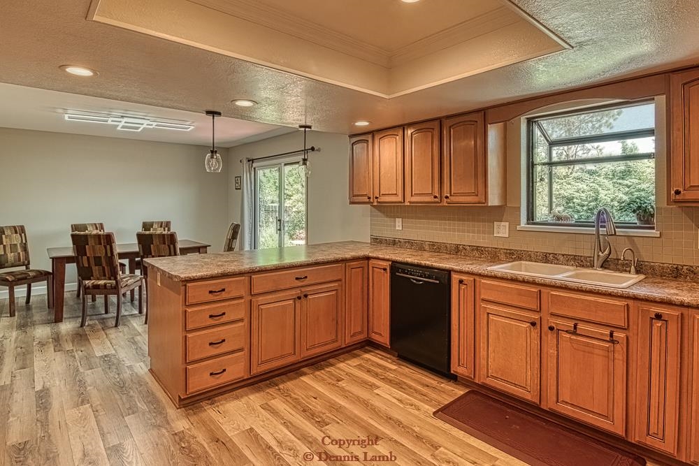 440 Meadows Way Property Photo 6