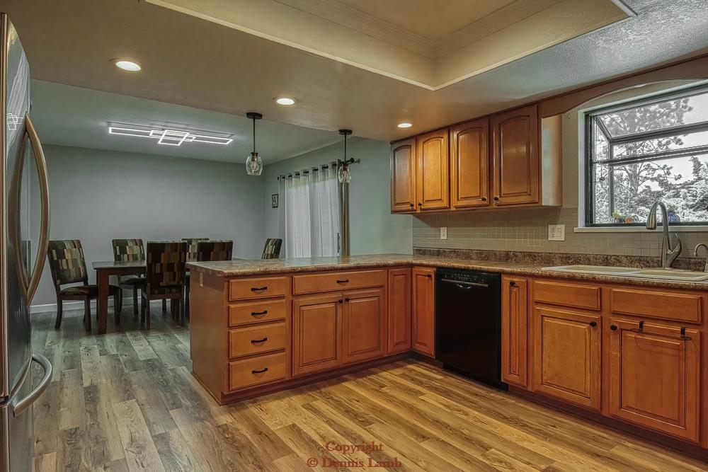 440 Meadows Way Property Photo 7