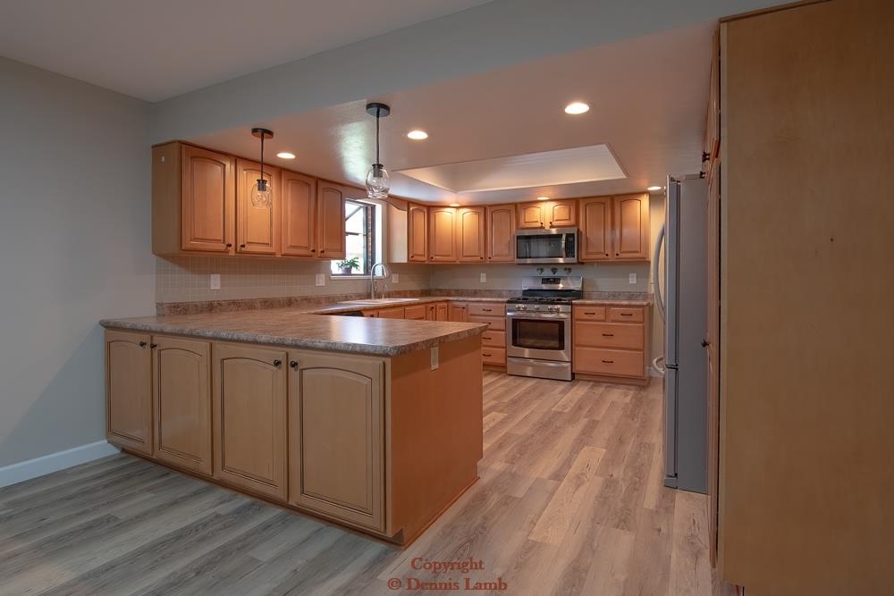 440 Meadows Way Property Photo 8