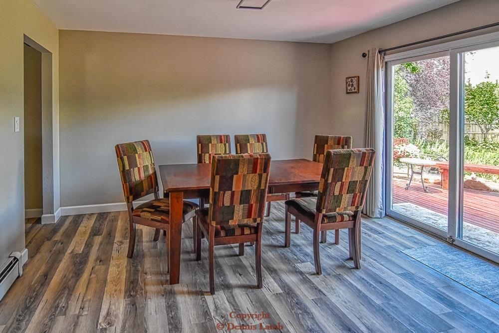 440 Meadows Way Property Photo 10