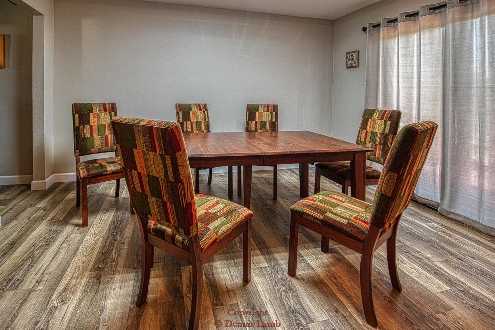 440 Meadows Way Property Photo 11