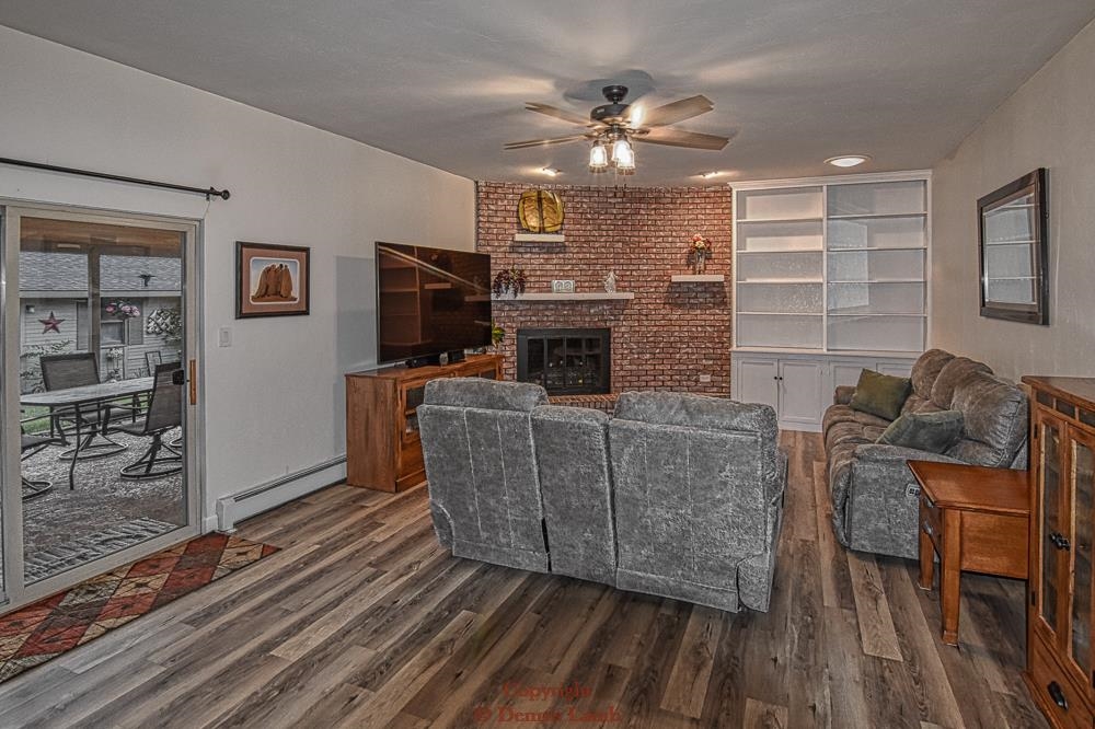 440 Meadows Way Property Photo 12