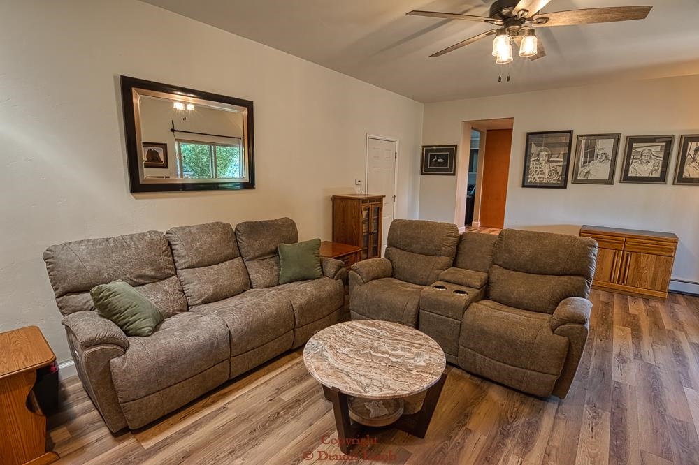 440 Meadows Way Property Photo 14