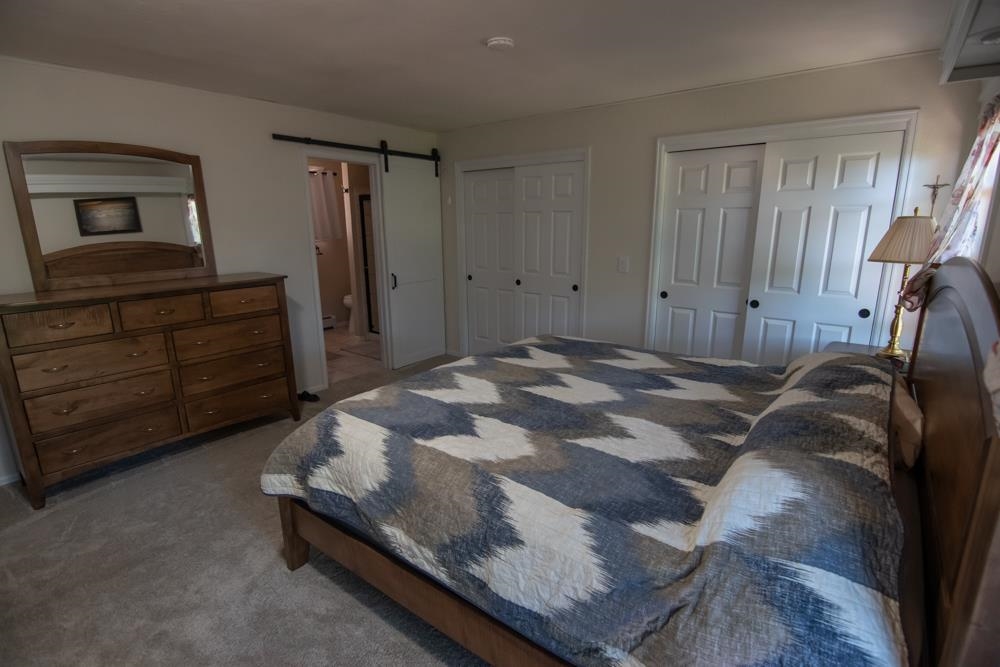 440 Meadows Way Property Photo 15