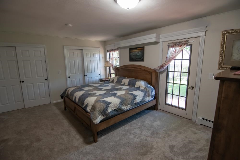 440 Meadows Way Property Photo 16
