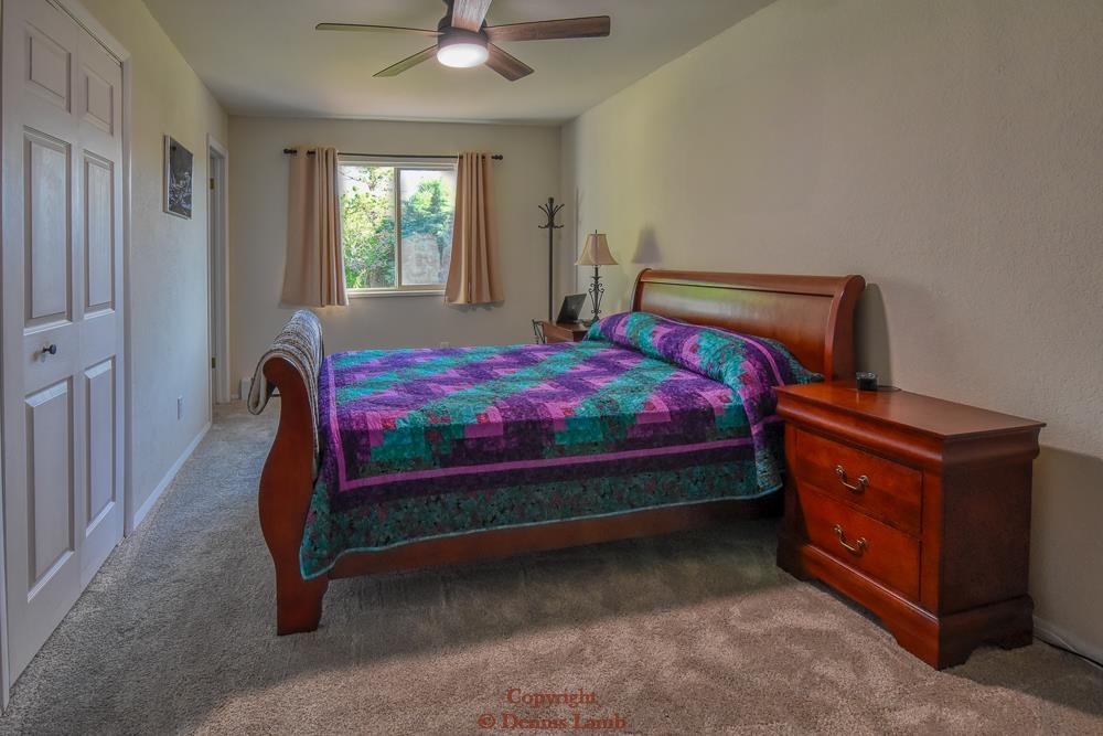 440 Meadows Way Property Photo 18