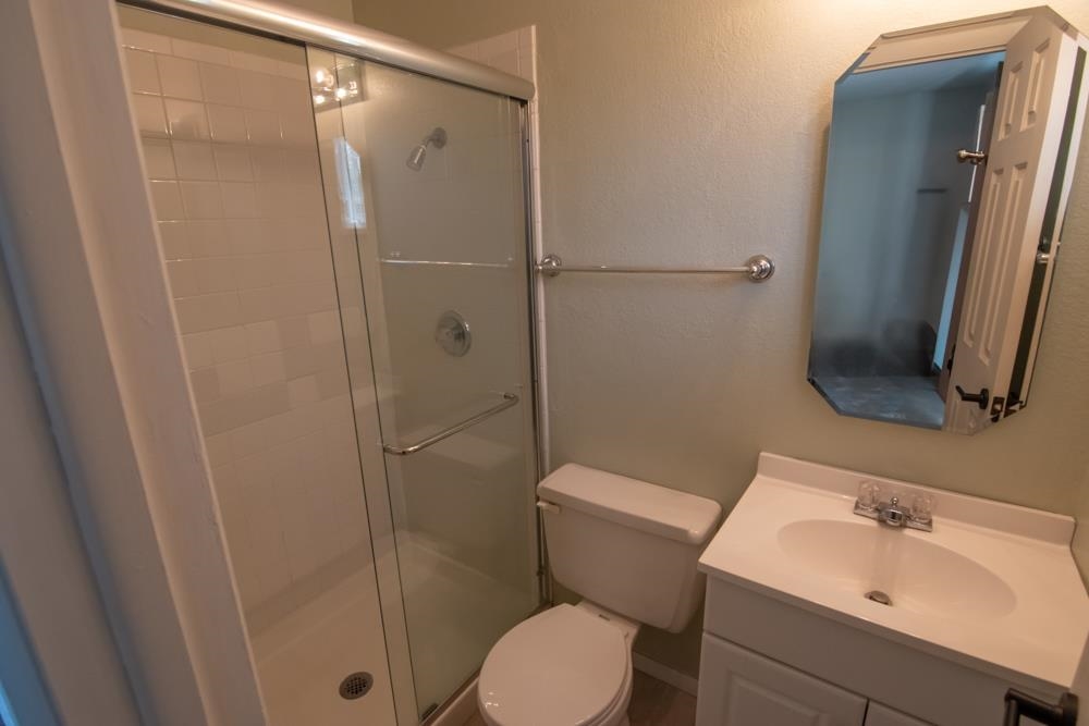 440 Meadows Way Property Photo 19