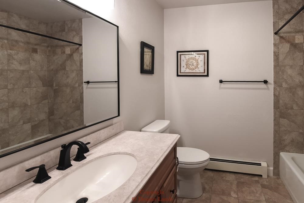 440 Meadows Way Property Photo 22