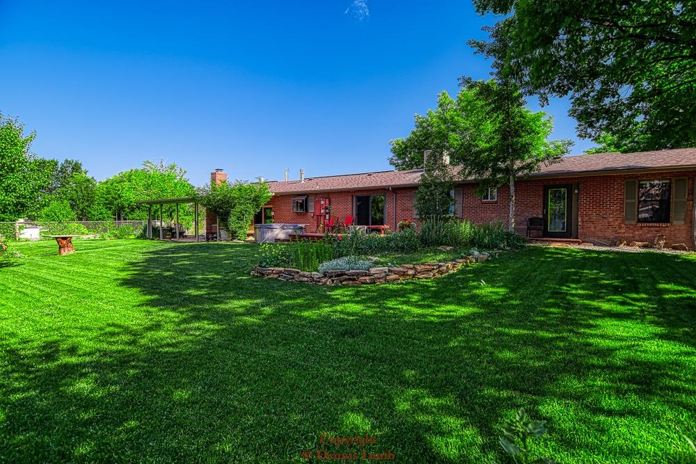 440 Meadows Way Property Photo 30
