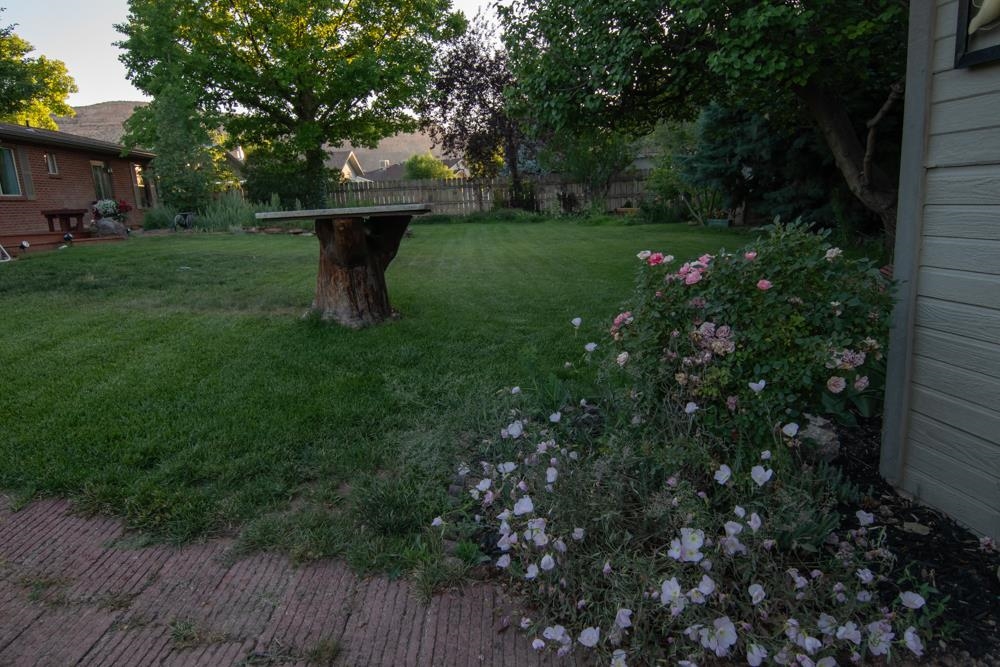 440 Meadows Way Property Photo 31