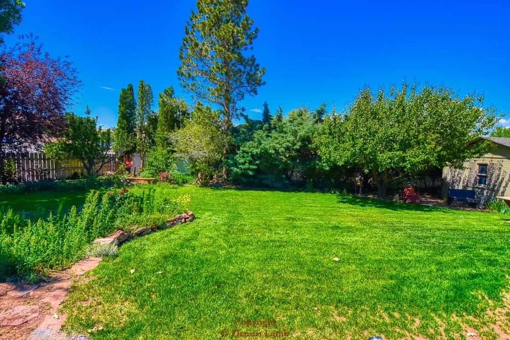 440 Meadows Way Property Photo 35
