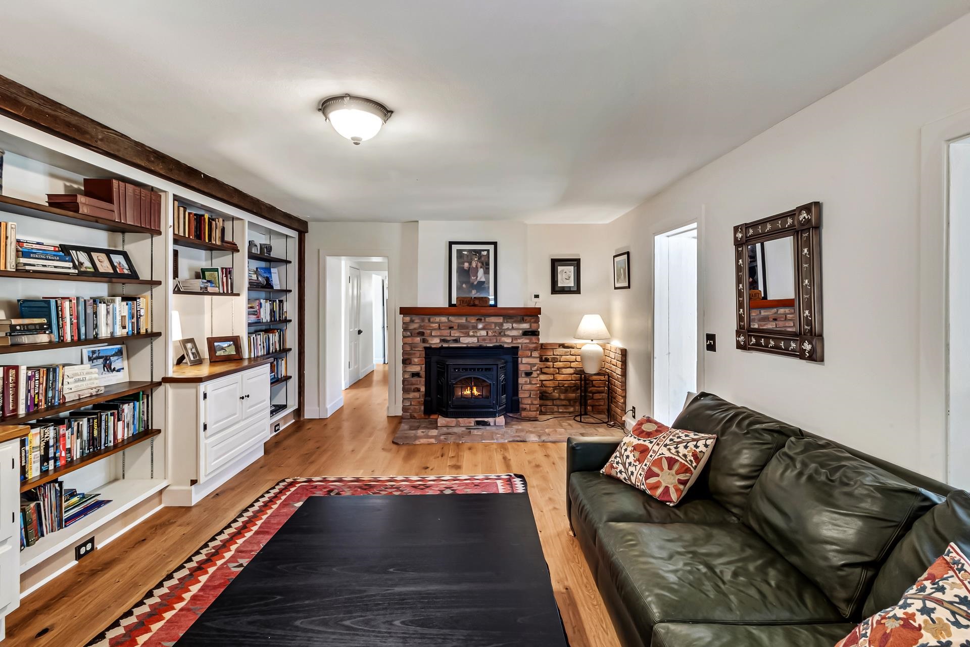 9359 49 1/4 Road Property Photo 15