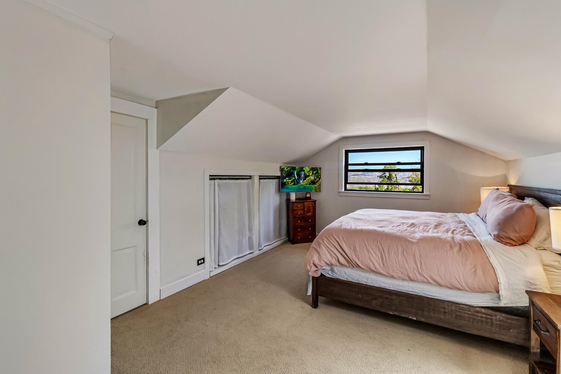 9359 49 1/4 Road Property Photo 22