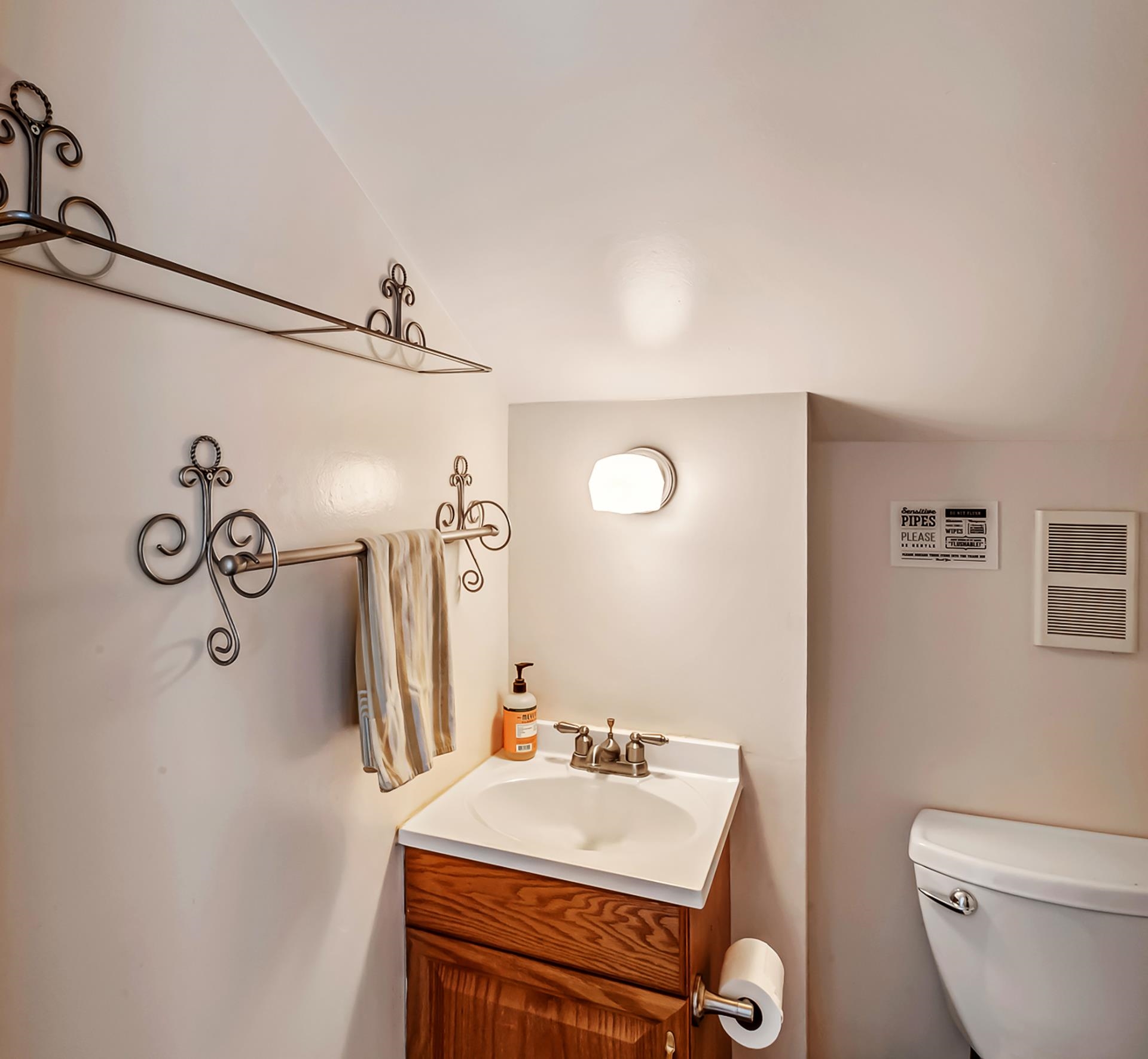 9359 49 1/4 Road Property Photo 23