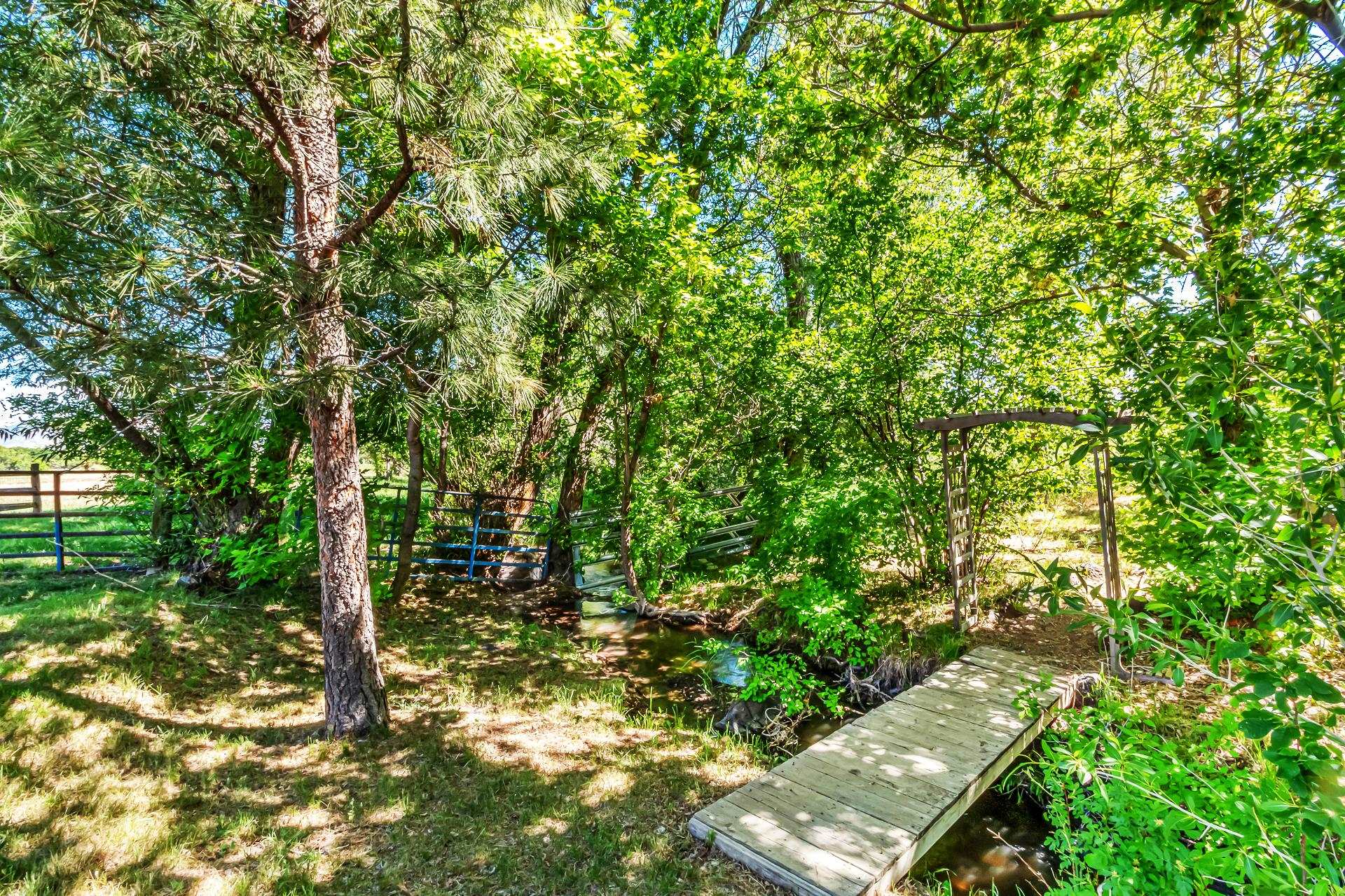 9359 49 1/4 Road Property Photo 35
