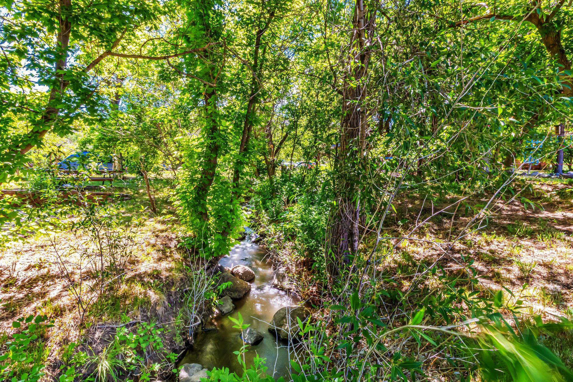 9359 49 1/4 Road Property Photo 36