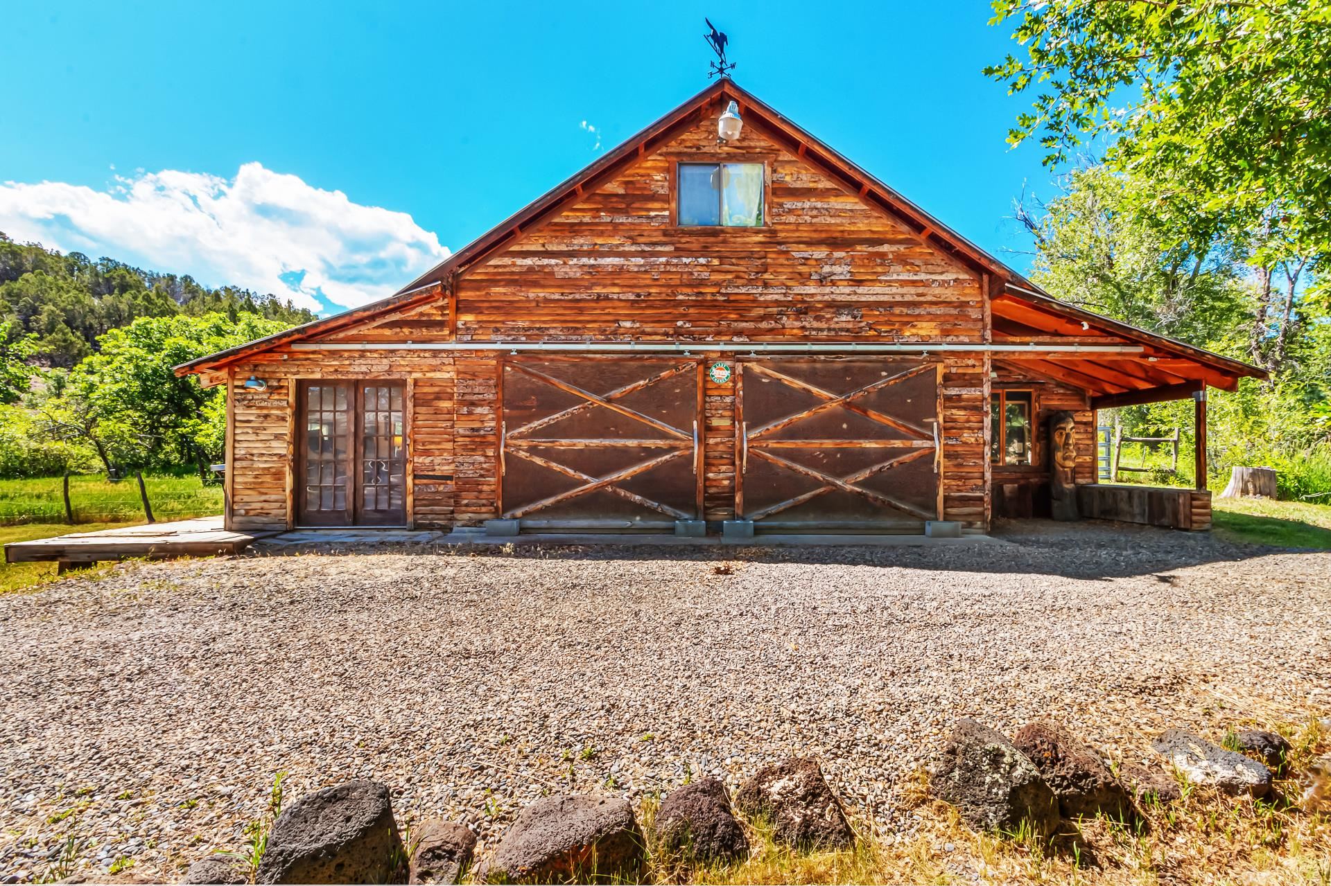 9359 49 1/4 Road Property Photo 37
