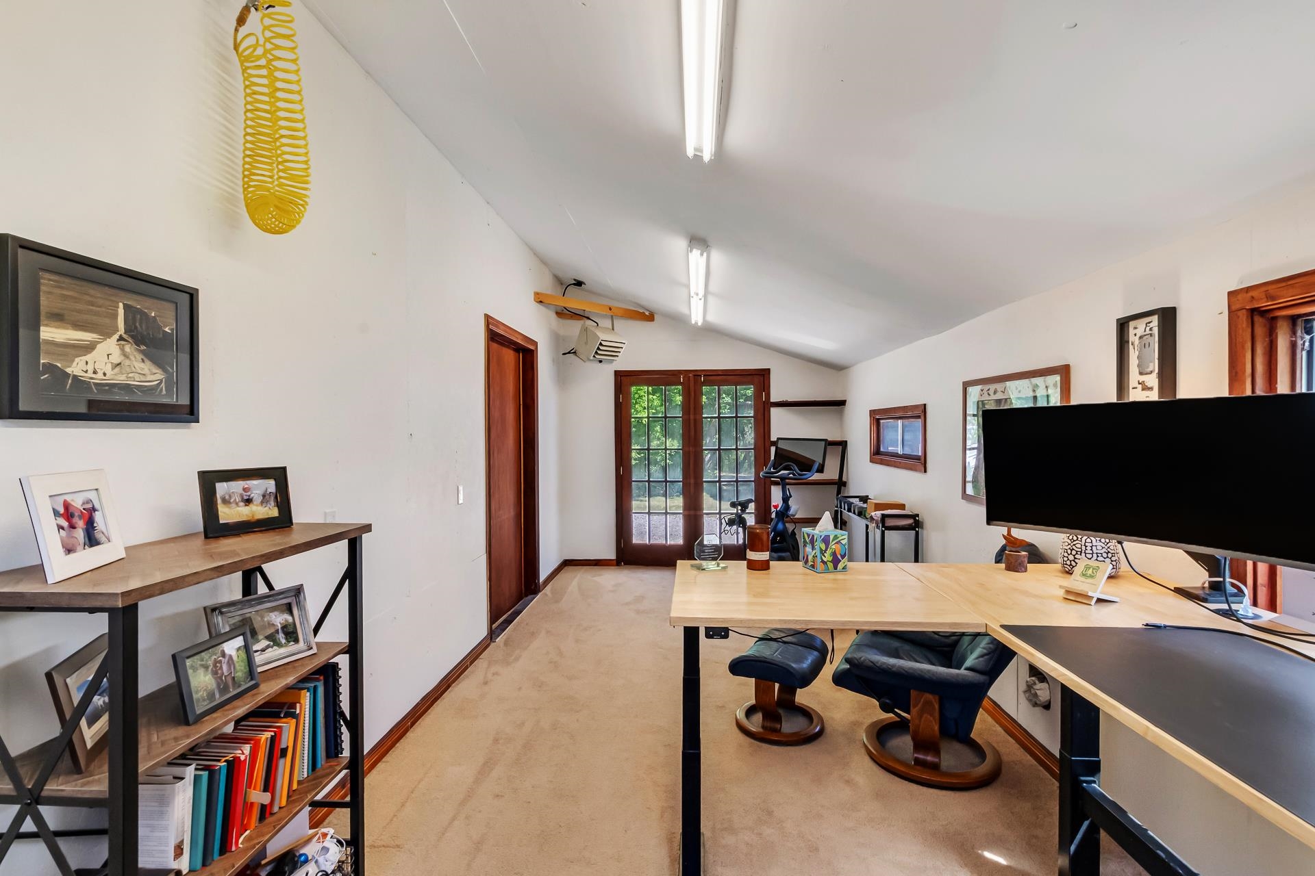 9359 49 1/4 Road Property Photo 38