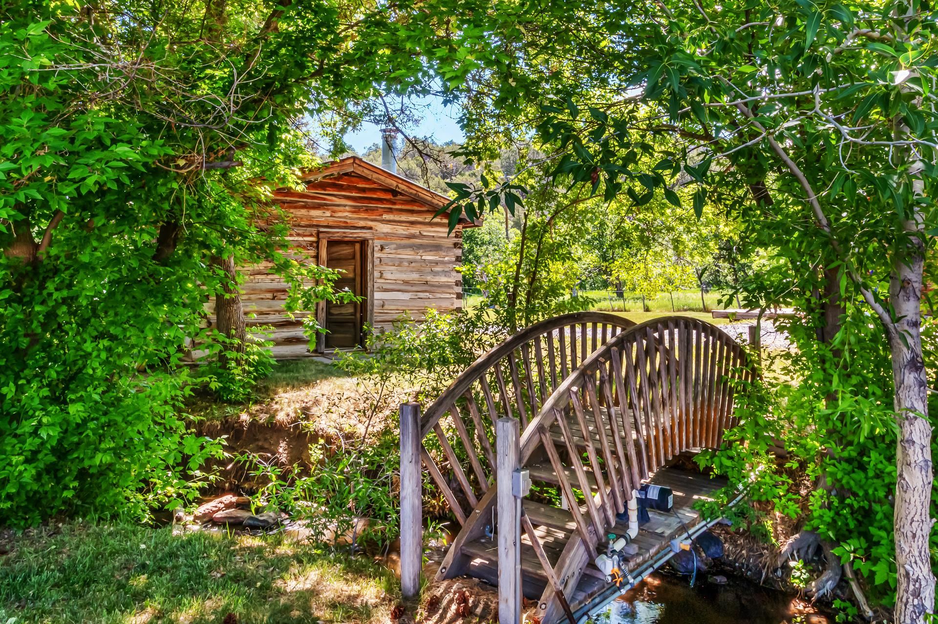9359 49 1/4 Road Property Photo 39