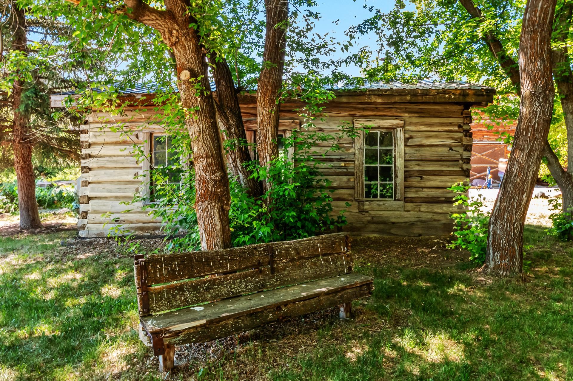 9359 49 1/4 Road Property Photo 40