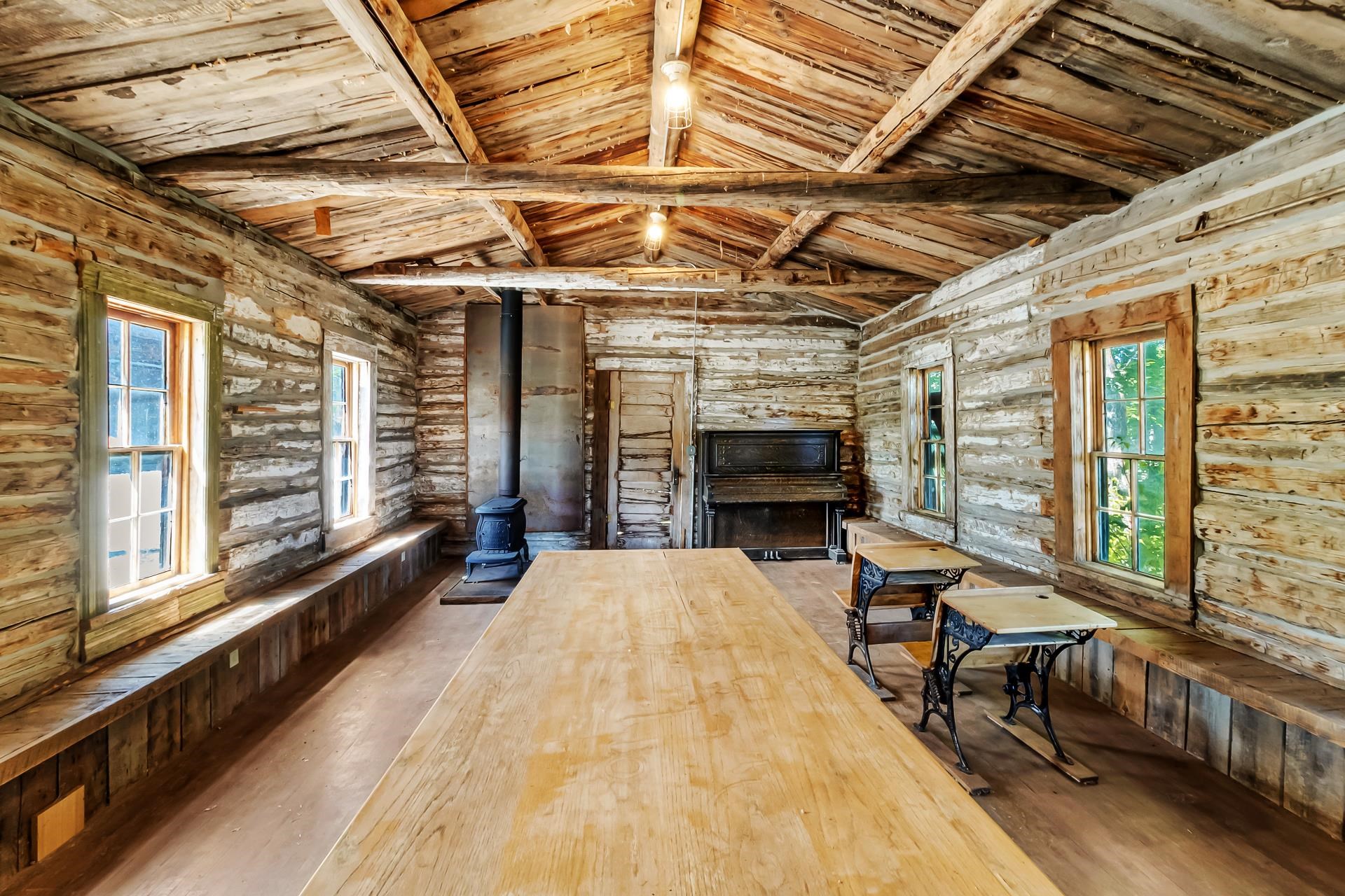 9359 49 1/4 Road Property Photo 41