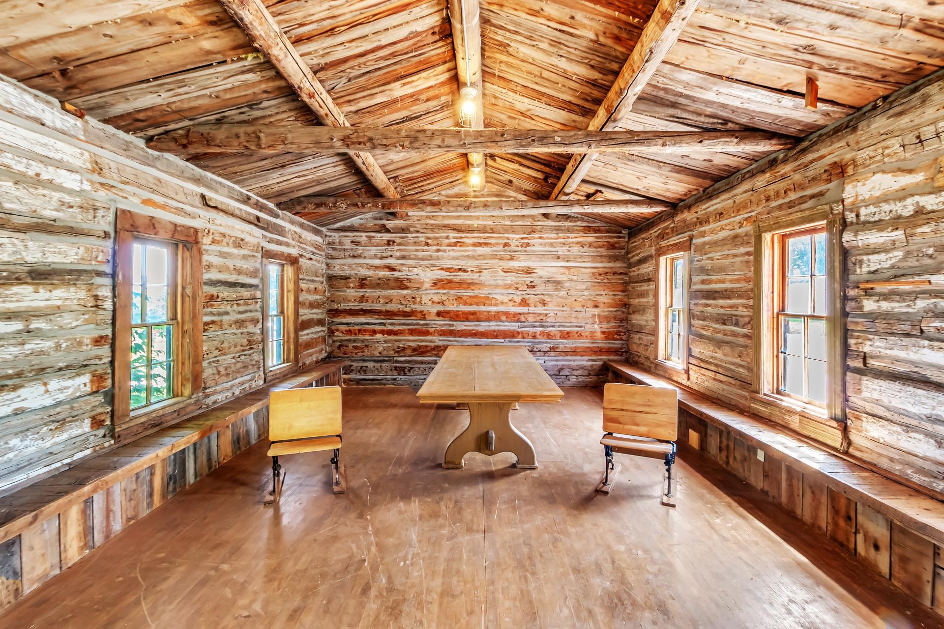 9359 49 1/4 Road Property Photo 42