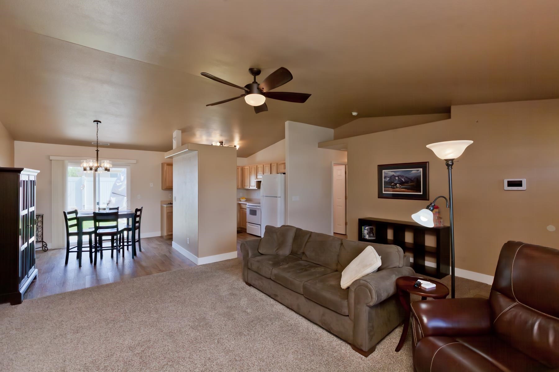 2860 Basil Place Property Photo 6