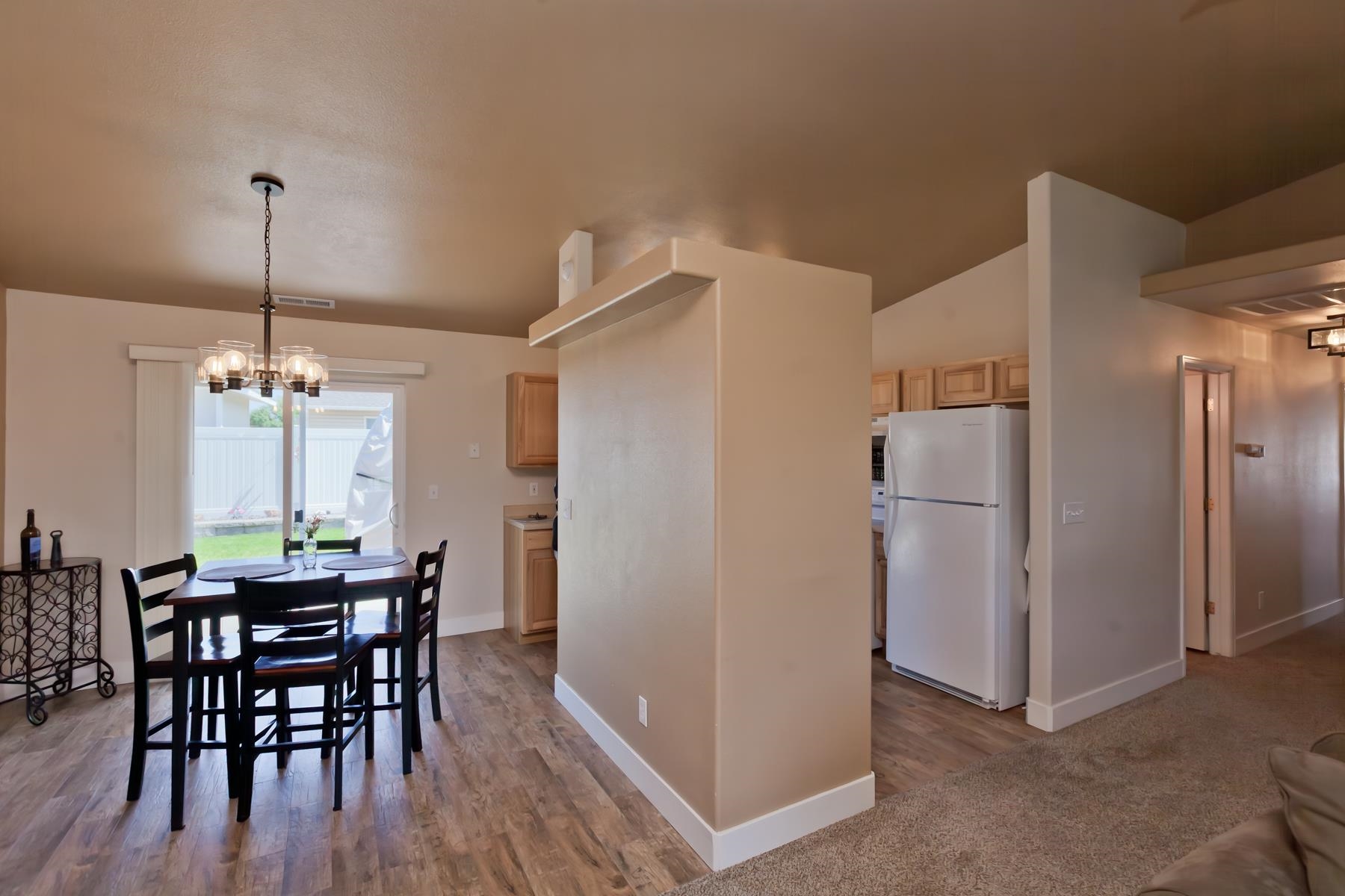 2860 Basil Place Property Photo 7