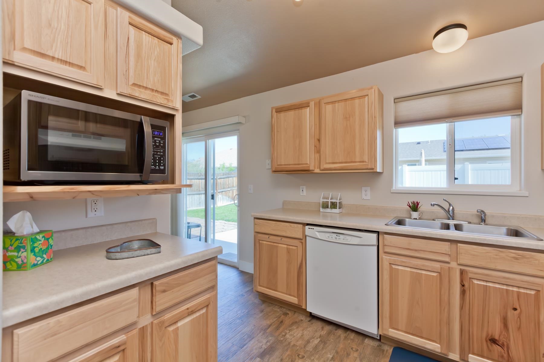 2860 Basil Place Property Photo 11