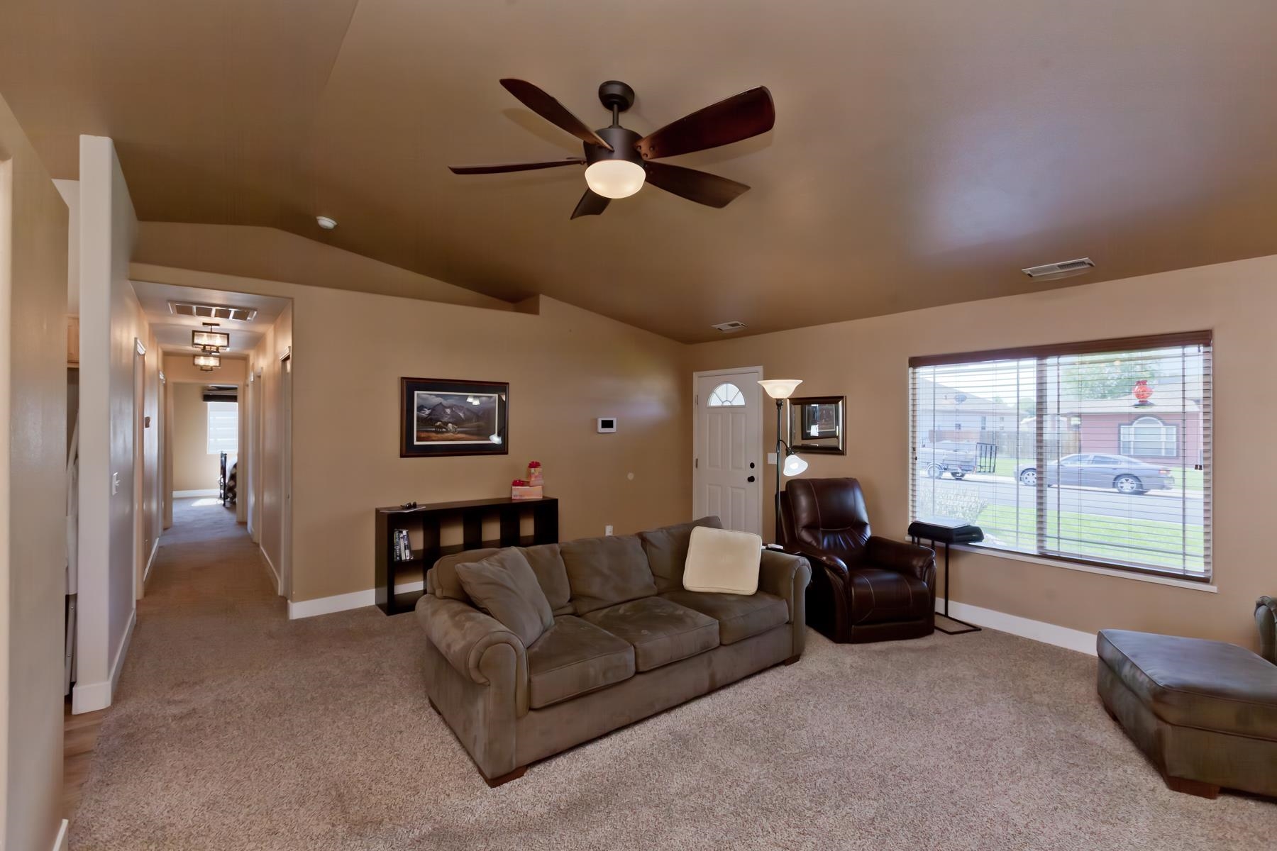 2860 Basil Place Property Photo 16