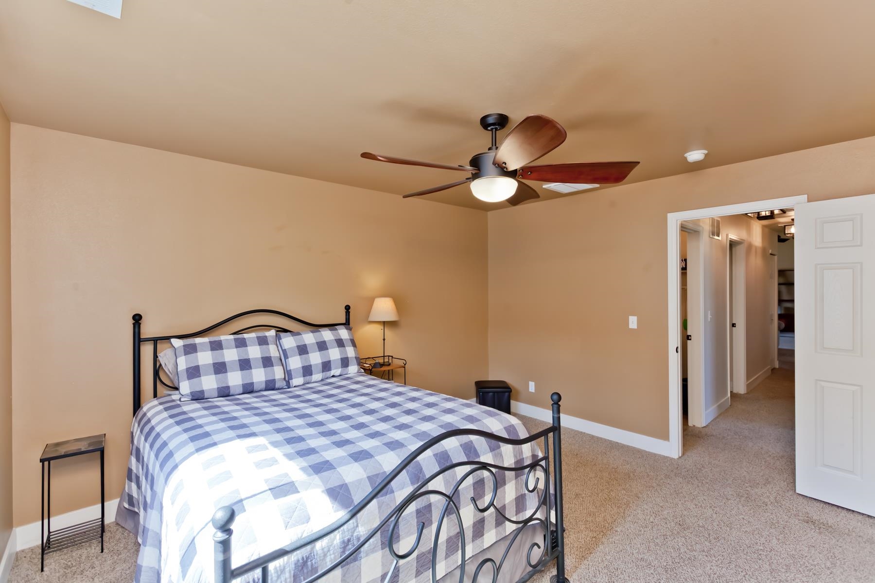 2860 Basil Place Property Photo 17