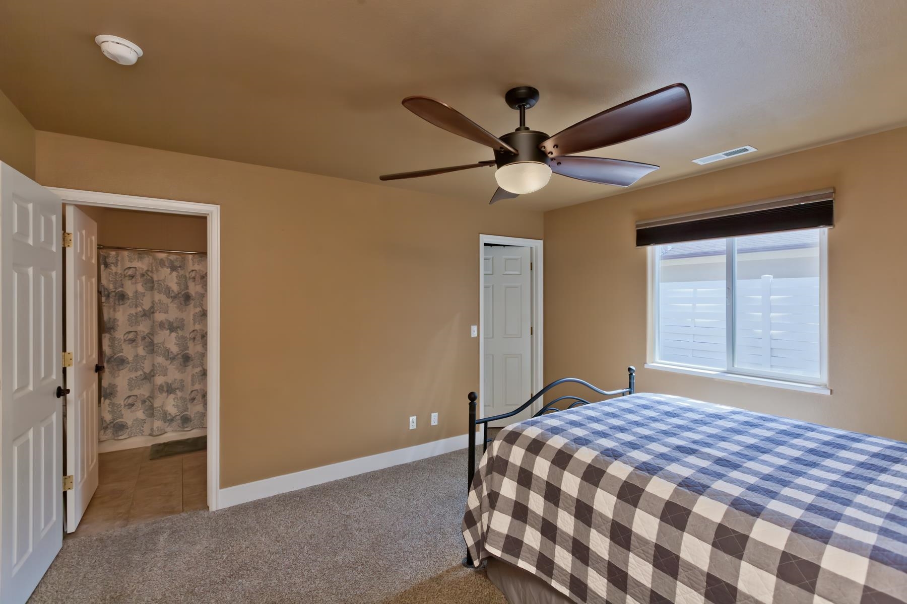 2860 Basil Place Property Photo 18