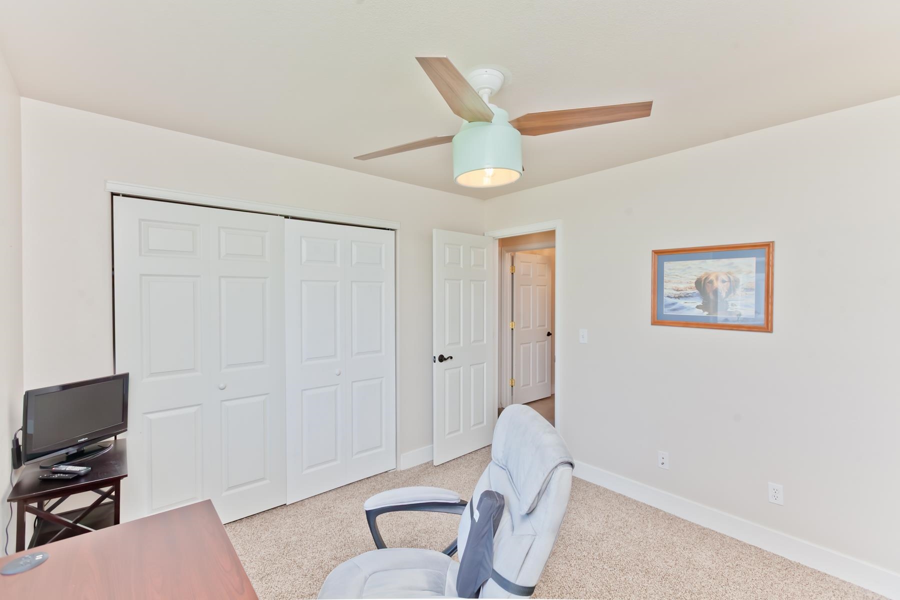2860 Basil Place Property Photo 21