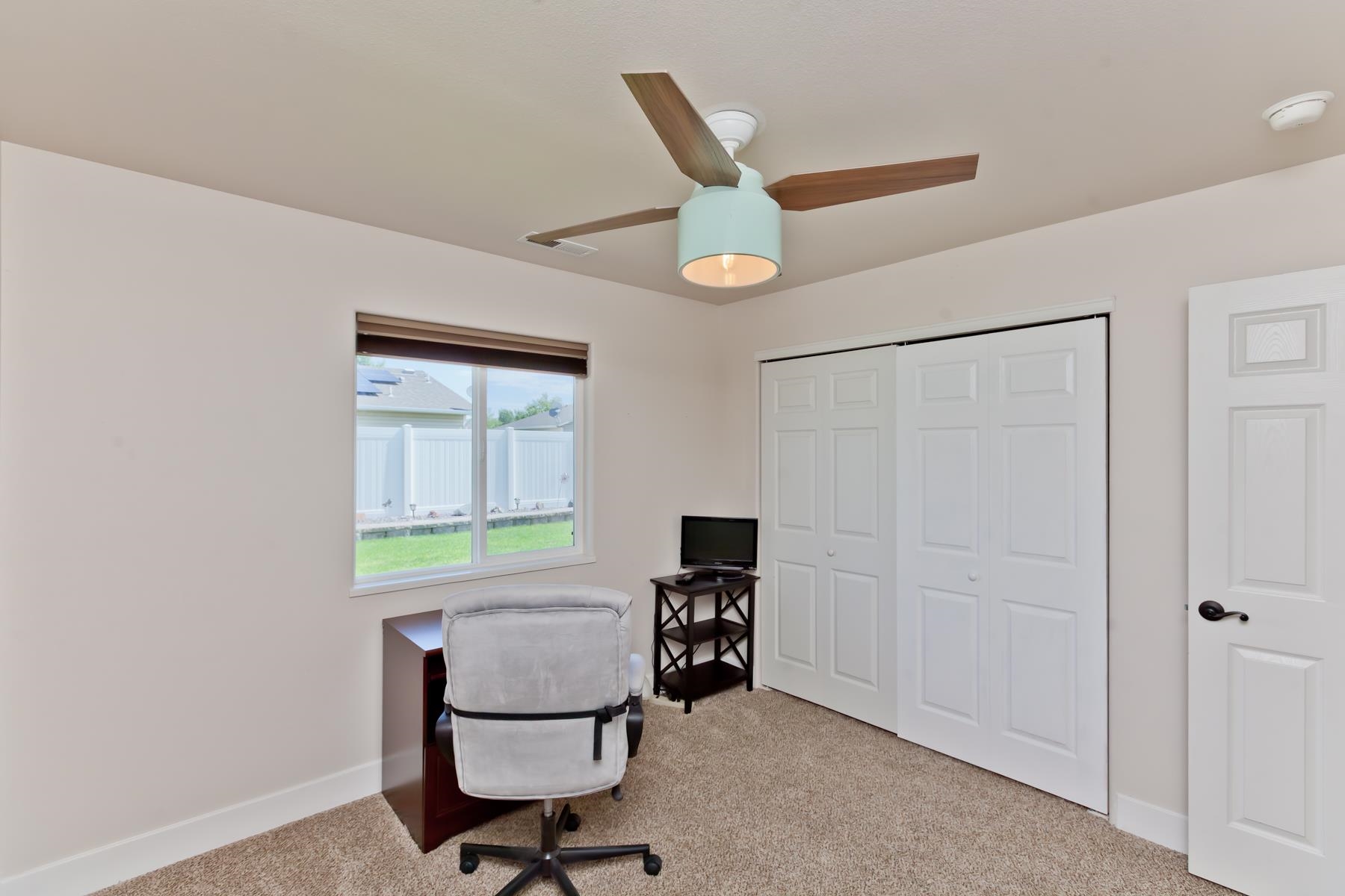 2860 Basil Place Property Photo 22