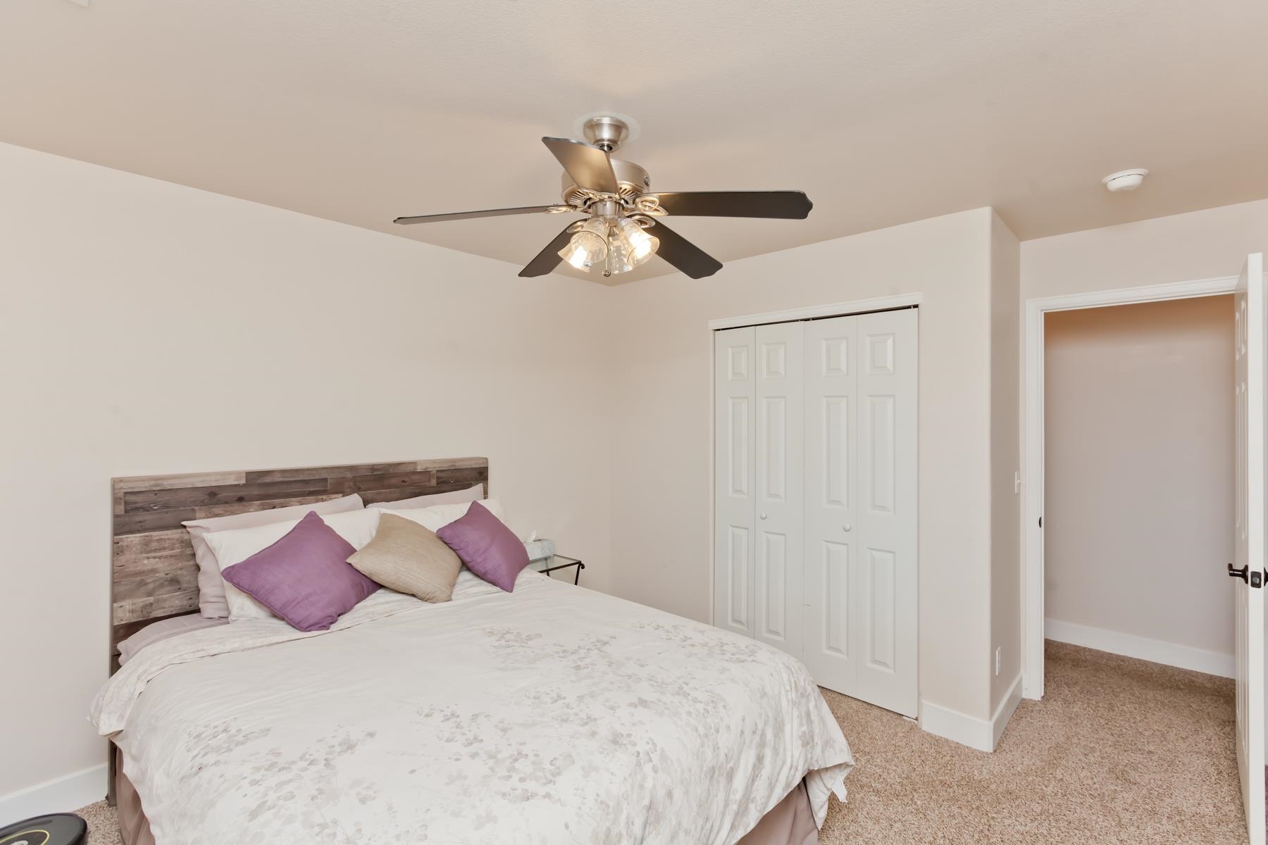 2860 Basil Place Property Photo 23