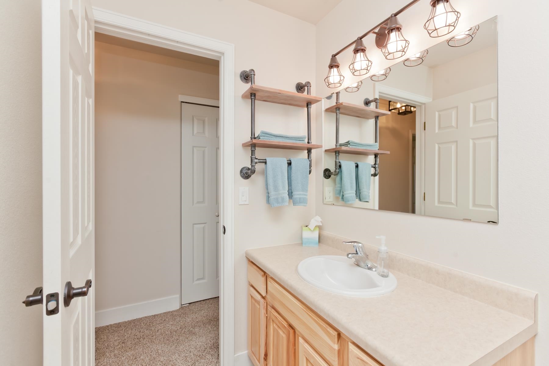 2860 Basil Place Property Photo 25