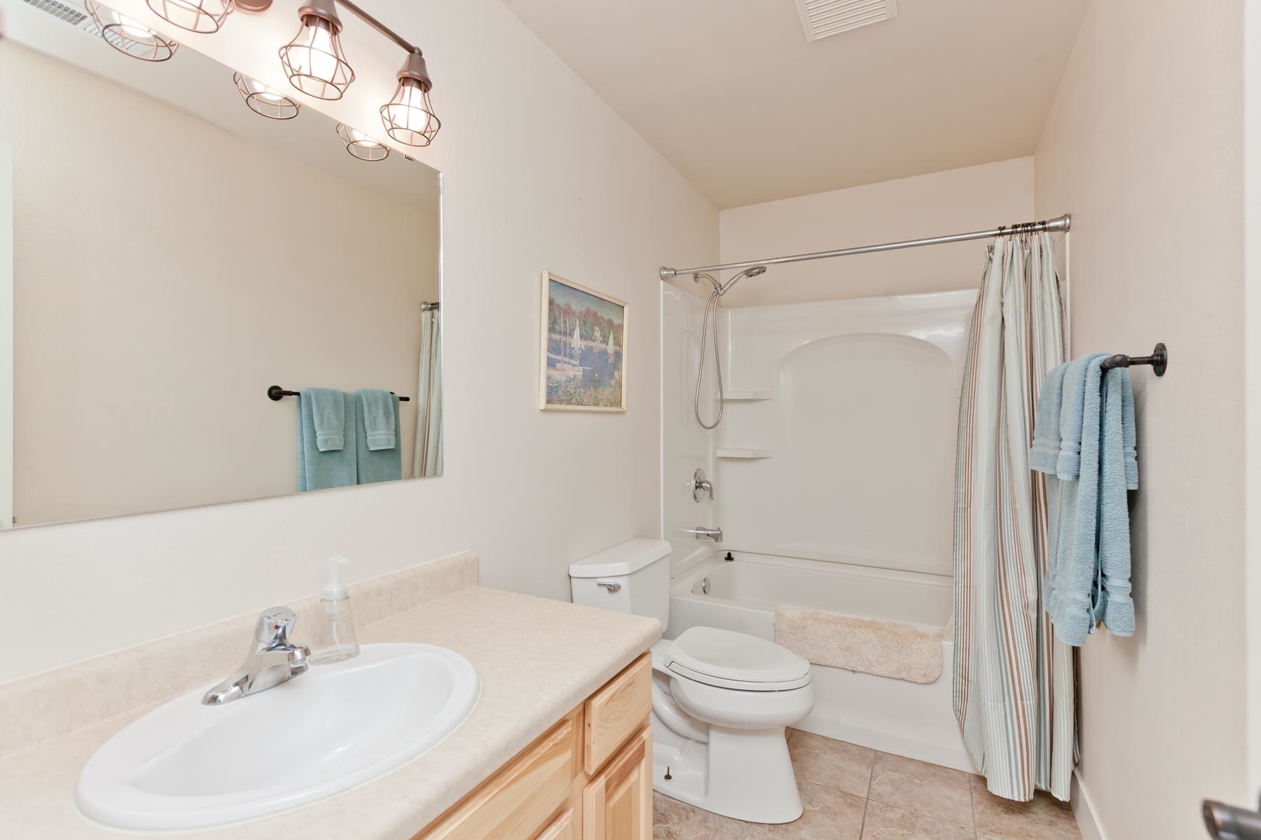 2860 Basil Place Property Photo 26
