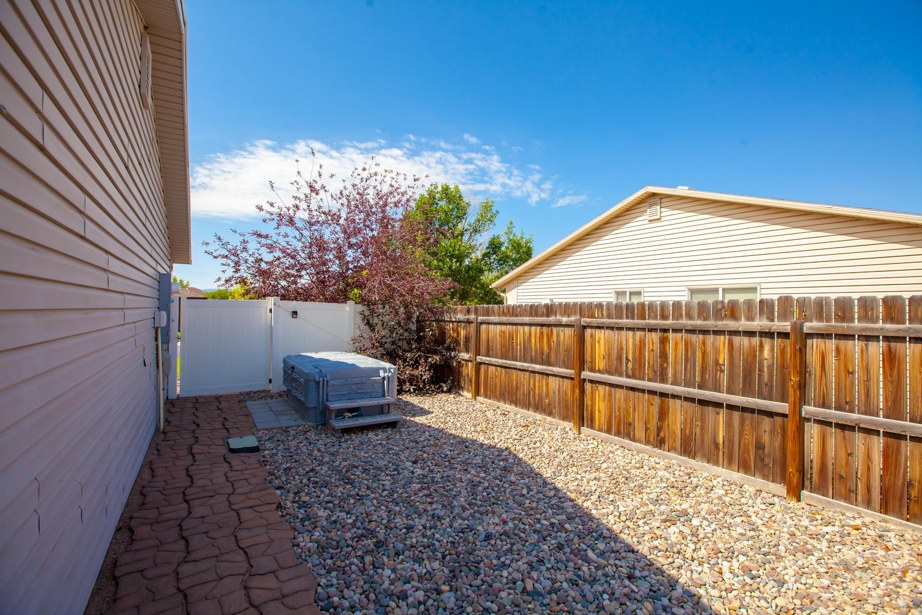 2860 Basil Place Property Photo 30