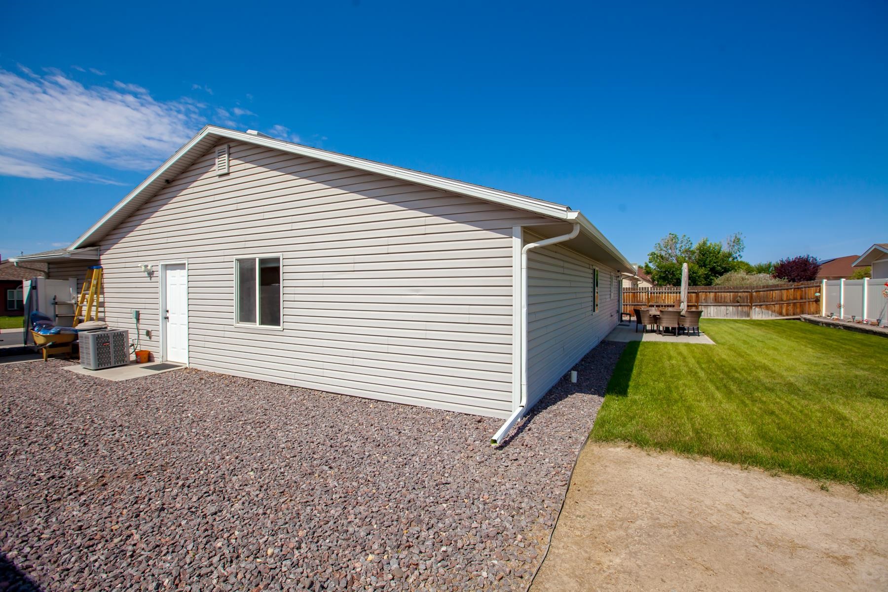 2860 Basil Place Property Photo 36