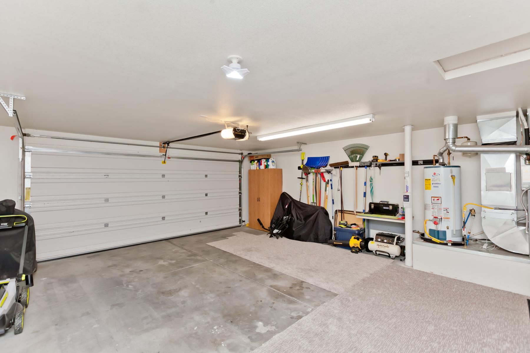 2860 Basil Place Property Photo 40
