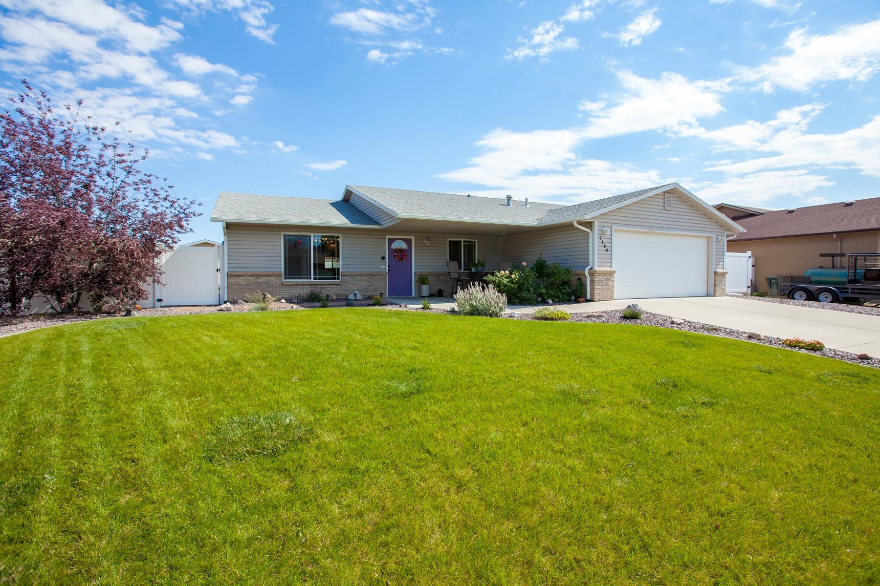 2860 Basil Place Property Photo 41
