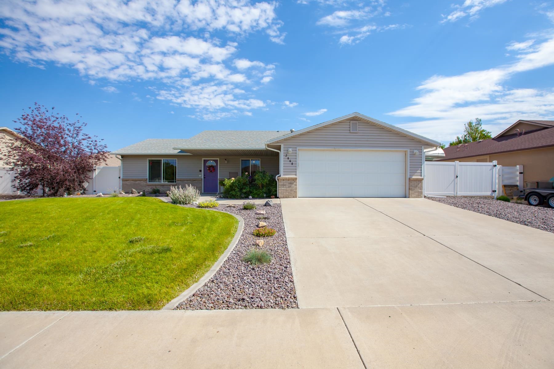 2860 Basil Place Property Photo 42