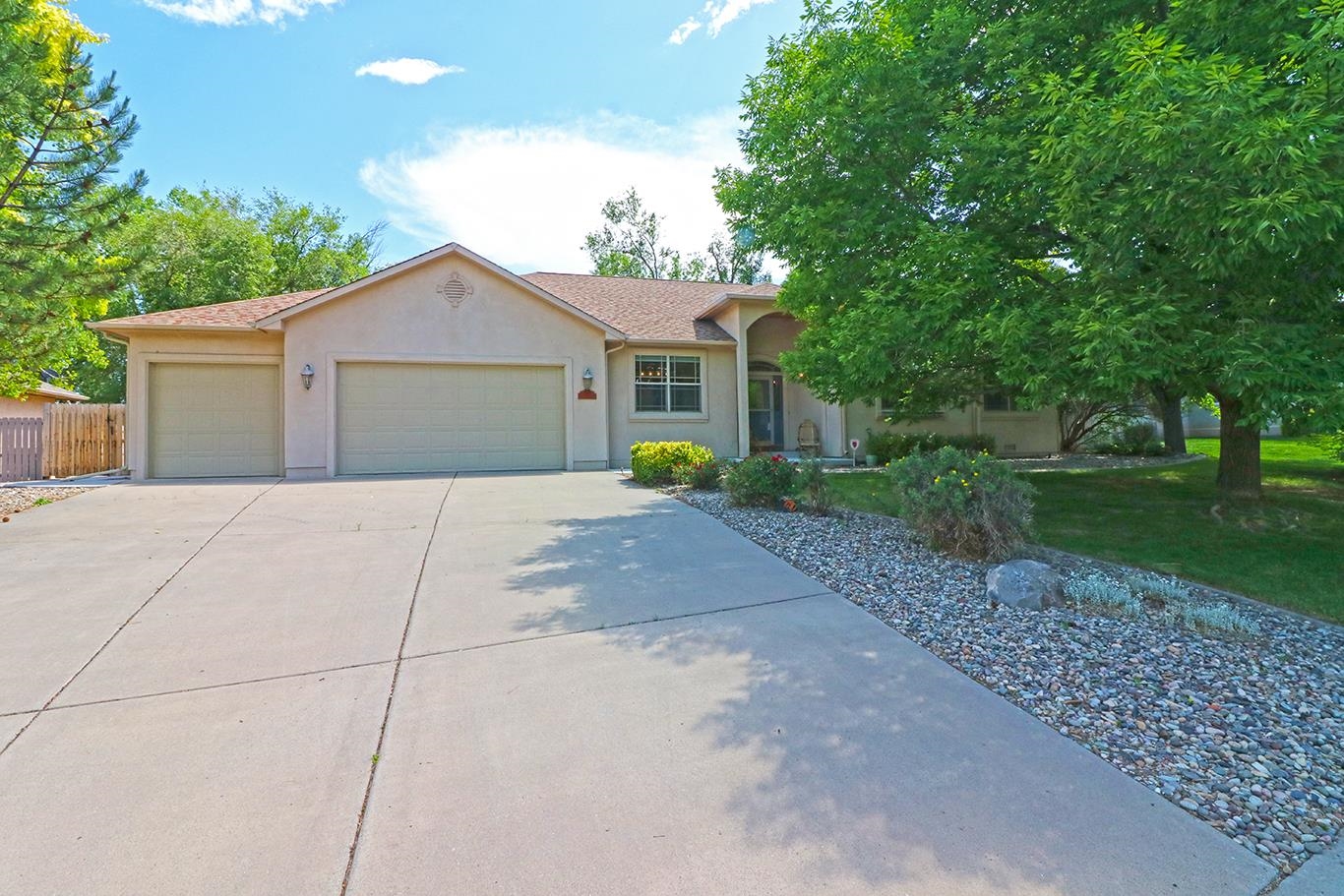2069 Pannier Court