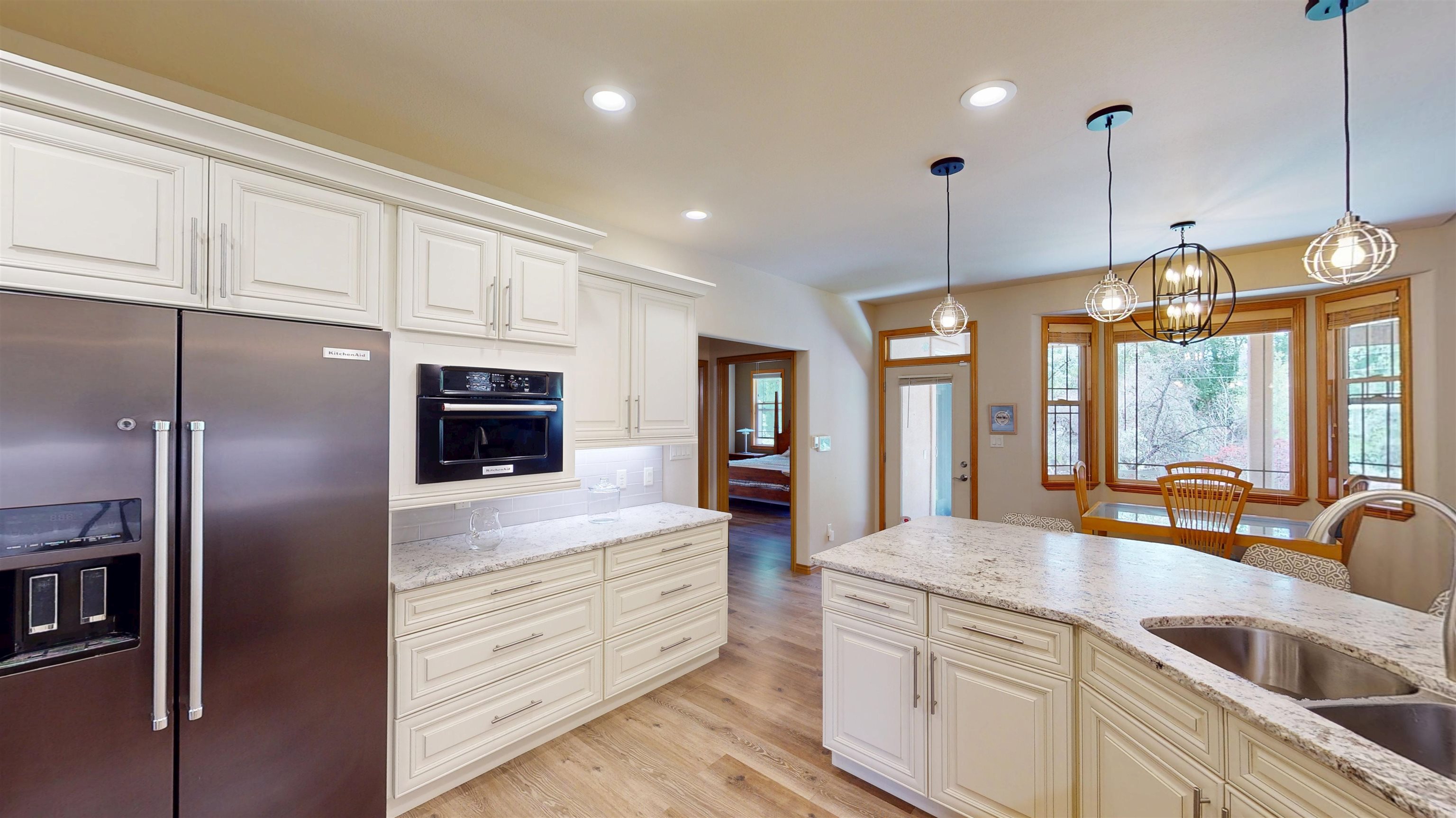 2069 Pannier Court Property Photo 8