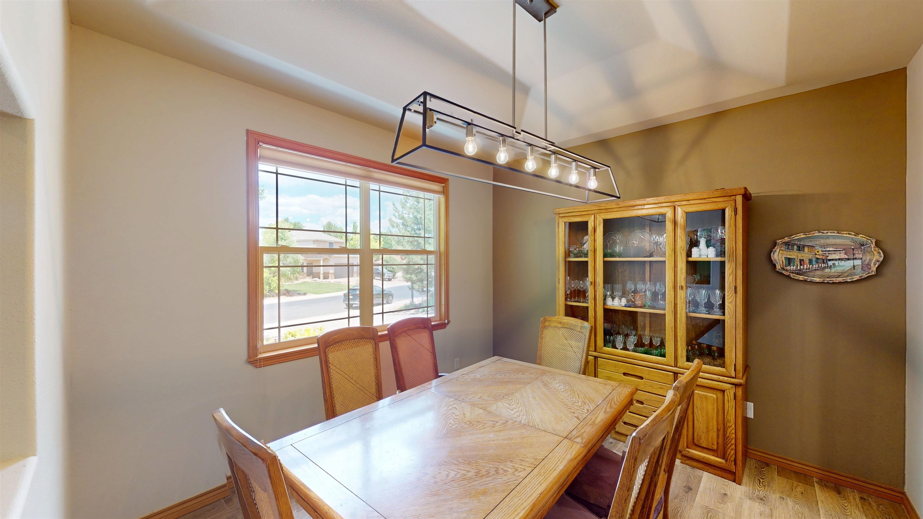 2069 Pannier Court Property Photo 10