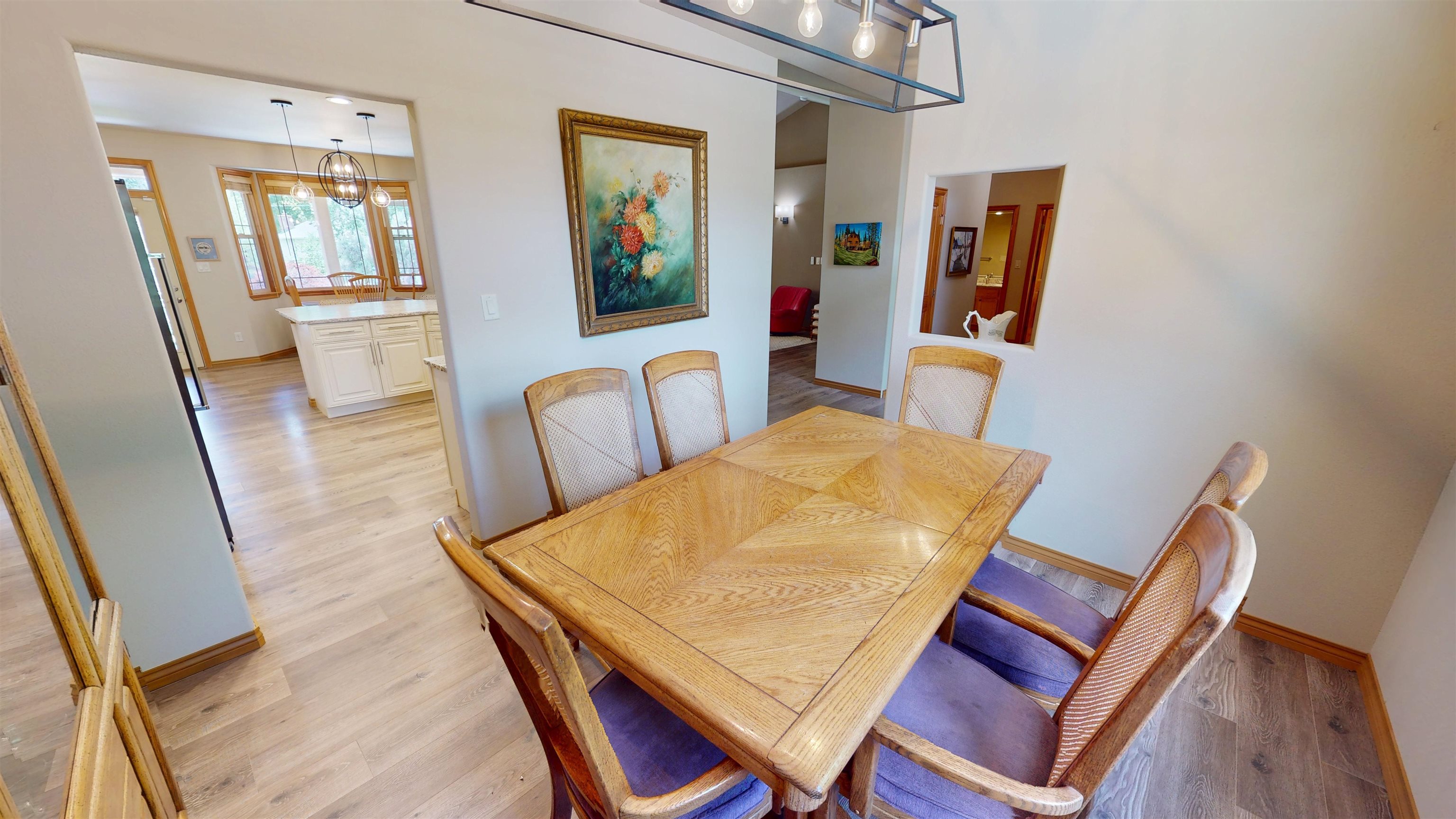2069 Pannier Court Property Photo 11